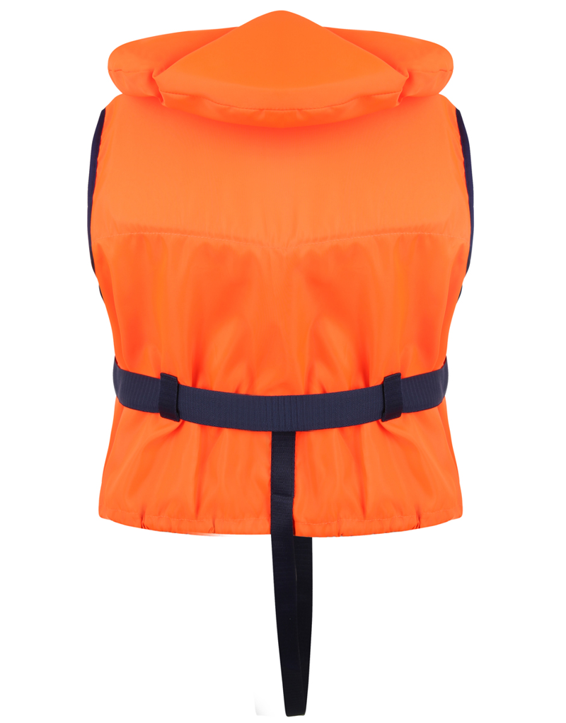Typhoon 100N Life Jacket - Small-1